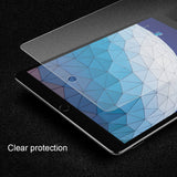 Husa de protectie tableta 3mk FlexibleGlass Lite compatibil cu Samsung Galaxy Tab Active 5, Transparent