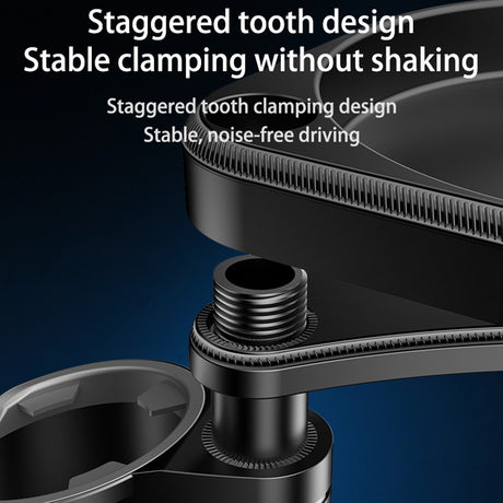Suport Yesido 3in1 Car Cup (C180), Adjustable Rotation Base, Storage Expansion, Easy Installation, Firmly Fixed, Negru