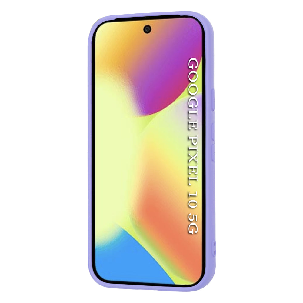 TechSuit KF2347437 – imagine 2