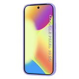 TechSuit KF2347437 – imagine 2