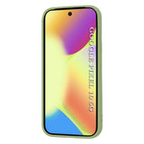 TechSuit KF2347432 – imagine 2