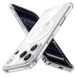 TechSuit KF2348729