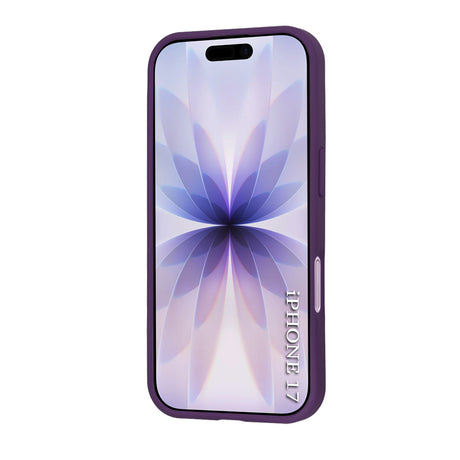 TechSuit KF2348887 – imagine 2
