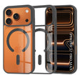 TechSuit KF2348894