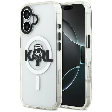 Karl Lagerfeld KF2356813