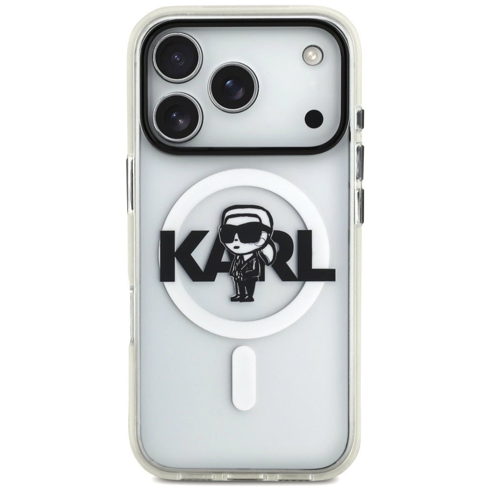 Karl Lagerfeld KF2356814 – imagine 2