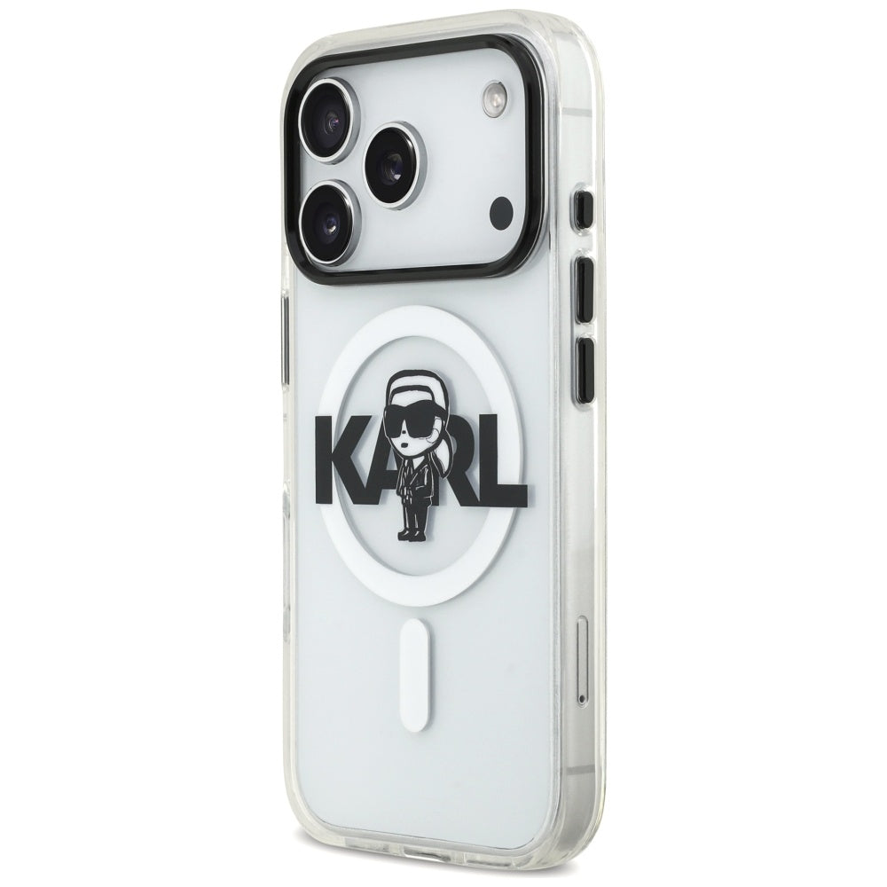 Karl Lagerfeld KF2356814 – imagine 5
