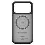 Spigen KF2356870 – imagine 4
