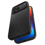 Spigen KF2356870 – imagine 5