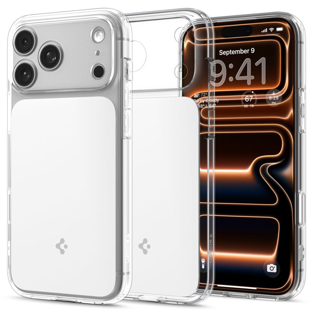 Spigen KF2357009
