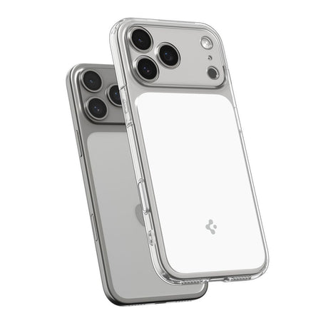 Spigen KF2357009 – imagine 4