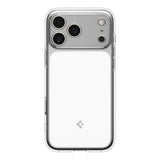 Spigen KF2357009 – imagine 2