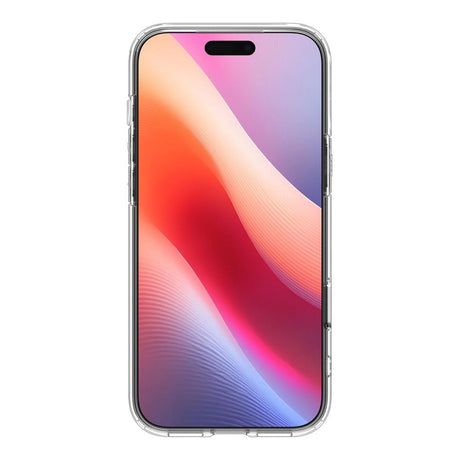 Spigen KF2357009 – imagine 3