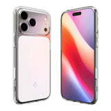 Spigen KF2357009 – imagine 5