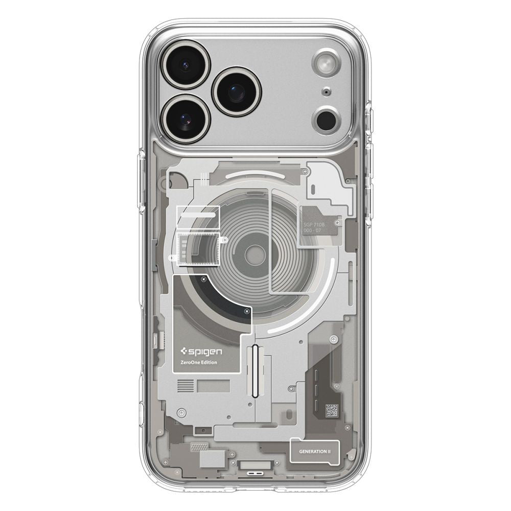 Spigen KF2356922 – imagine 2