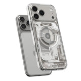 Spigen KF2356922 – imagine 5