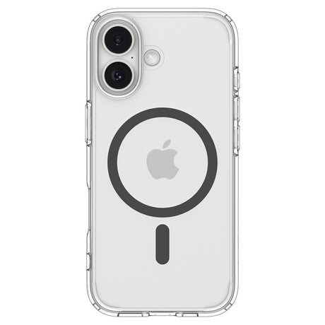 Spigen KF2356981 – imagine 2