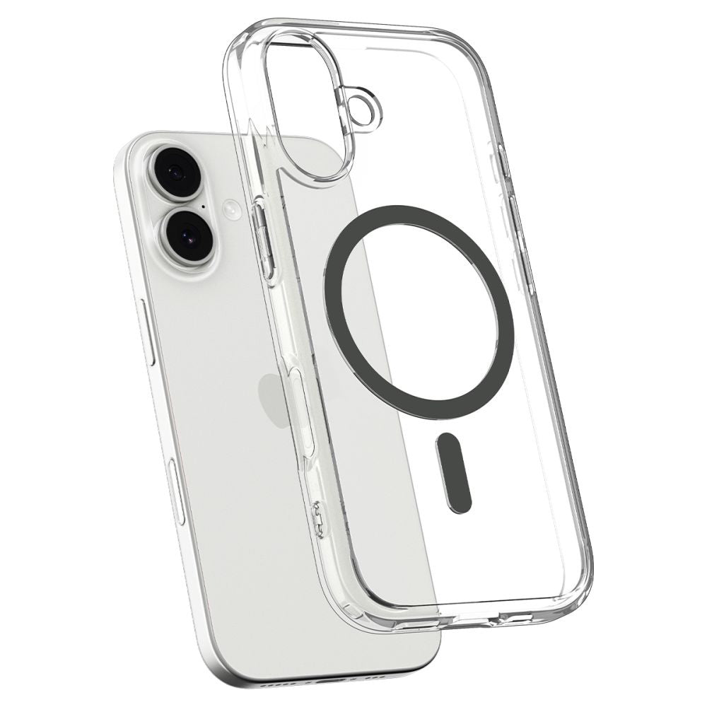 Spigen KF2356981 – imagine 4