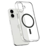Spigen KF2356981 – imagine 4