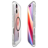 Spigen KF2356981 – imagine 5