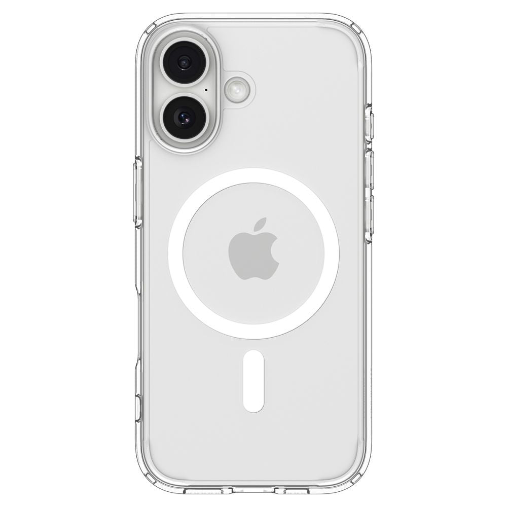 Spigen KF2356915 – imagine 2