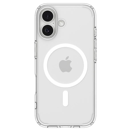Spigen KF2356915 – imagine 2