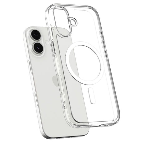 Spigen KF2356915 – imagine 4