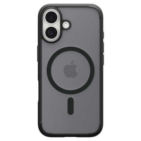 Spigen KF2356914 – imagine 2