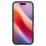 Spigen KF2356914 – imagine 3