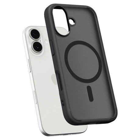 Spigen KF2356914 – imagine 4