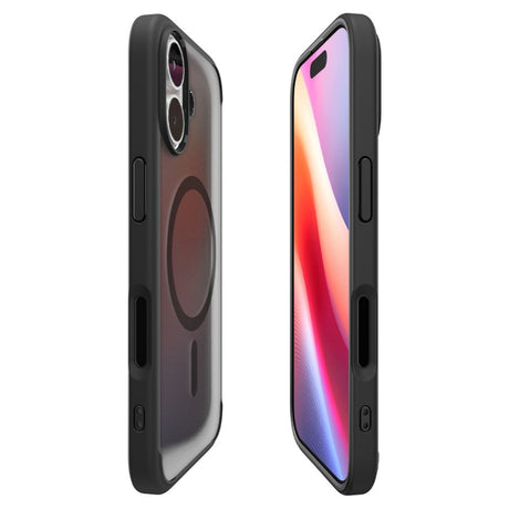 Spigen KF2356914 – imagine 5