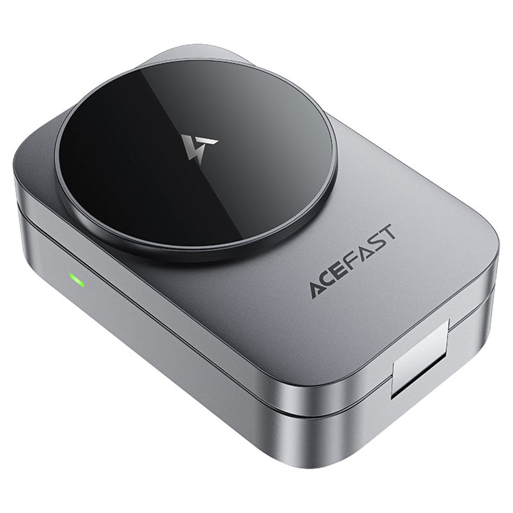 Acefast KF2349283 – imagine 3
