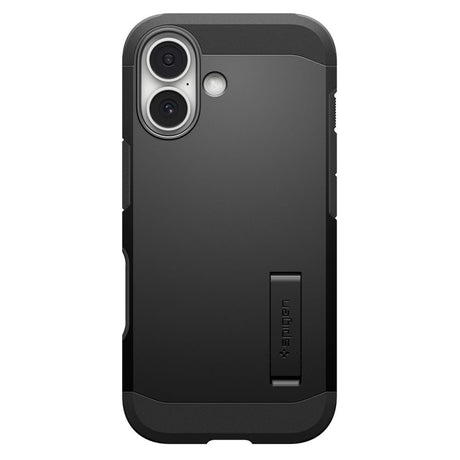 Spigen KF2357000 – imagine 3