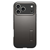 Spigen KF2357003 – imagine 3