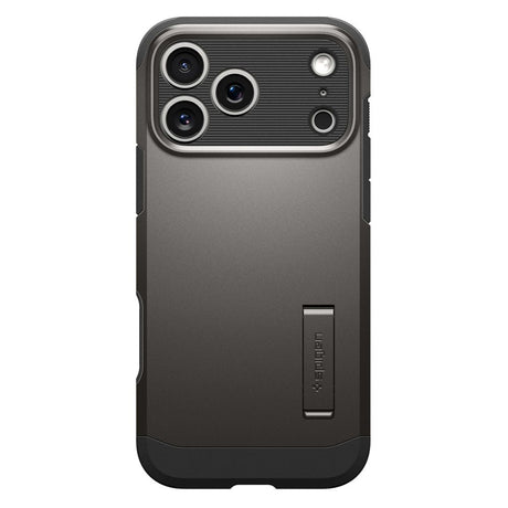 Spigen KF2357003 – imagine 3