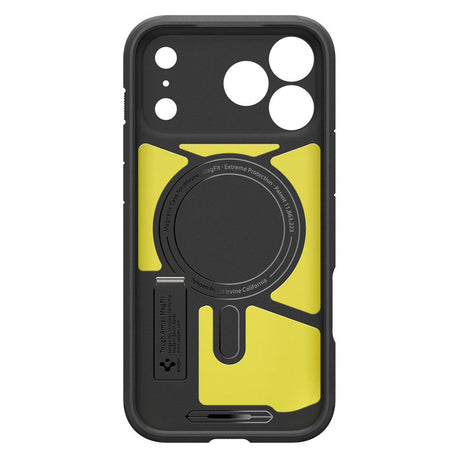 Spigen KF2357003 – imagine 5