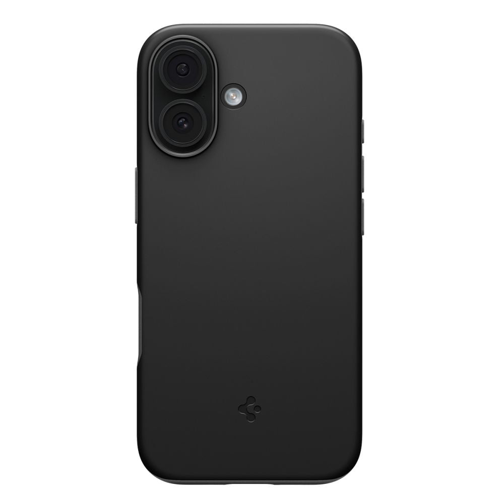 Spigen KF2356971 – imagine 2