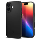Spigen KF2356971 – imagine 5