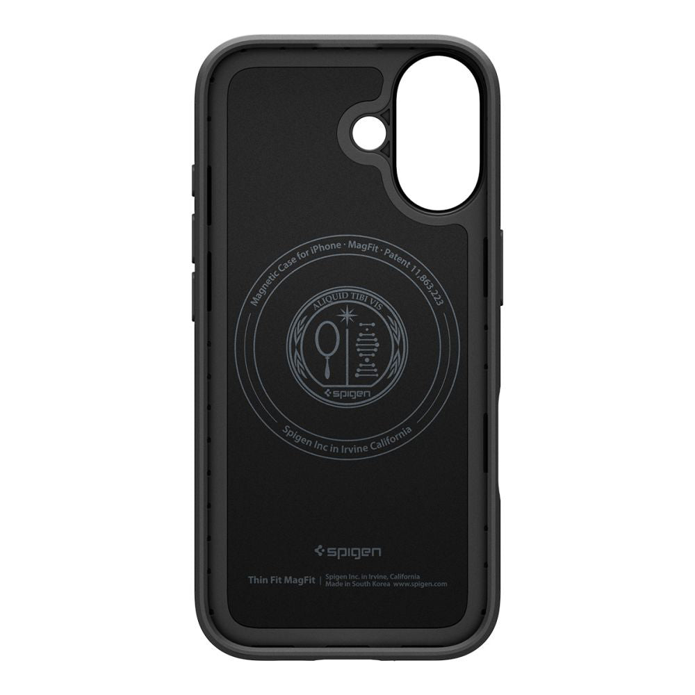 Spigen KF2356971 – imagine 4