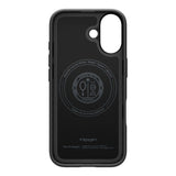 Spigen KF2356971 – imagine 4