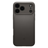Spigen KF2356975 – imagine 2