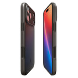 Spigen KF2356975 – imagine 5