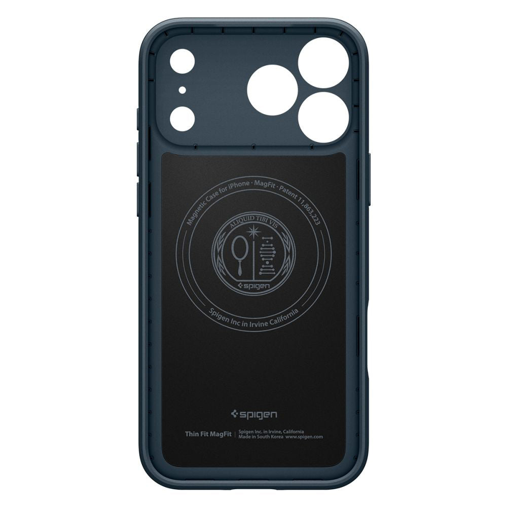 Spigen KF2356970 – imagine 5