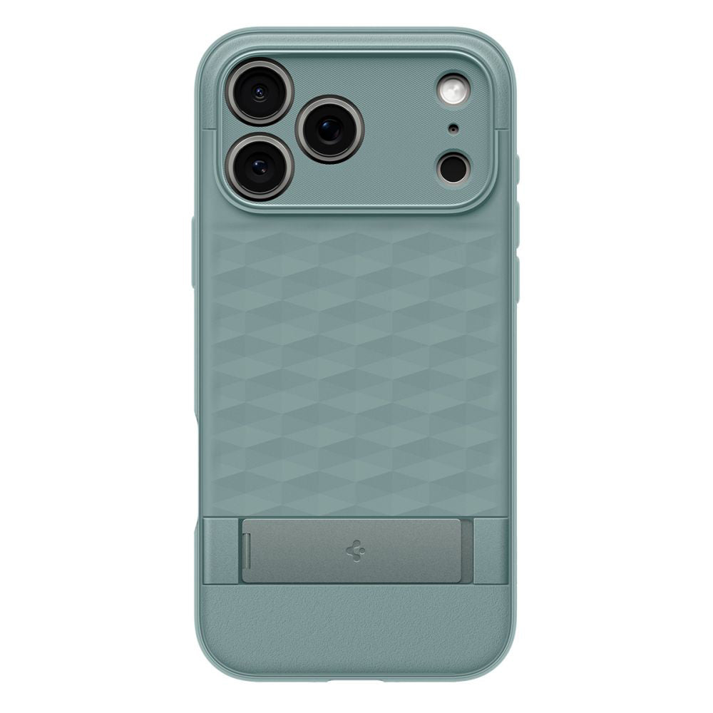 Spigen KF2356946 – imagine 3