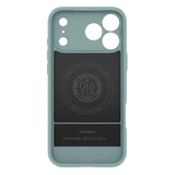 Spigen KF2356946 – imagine 5
