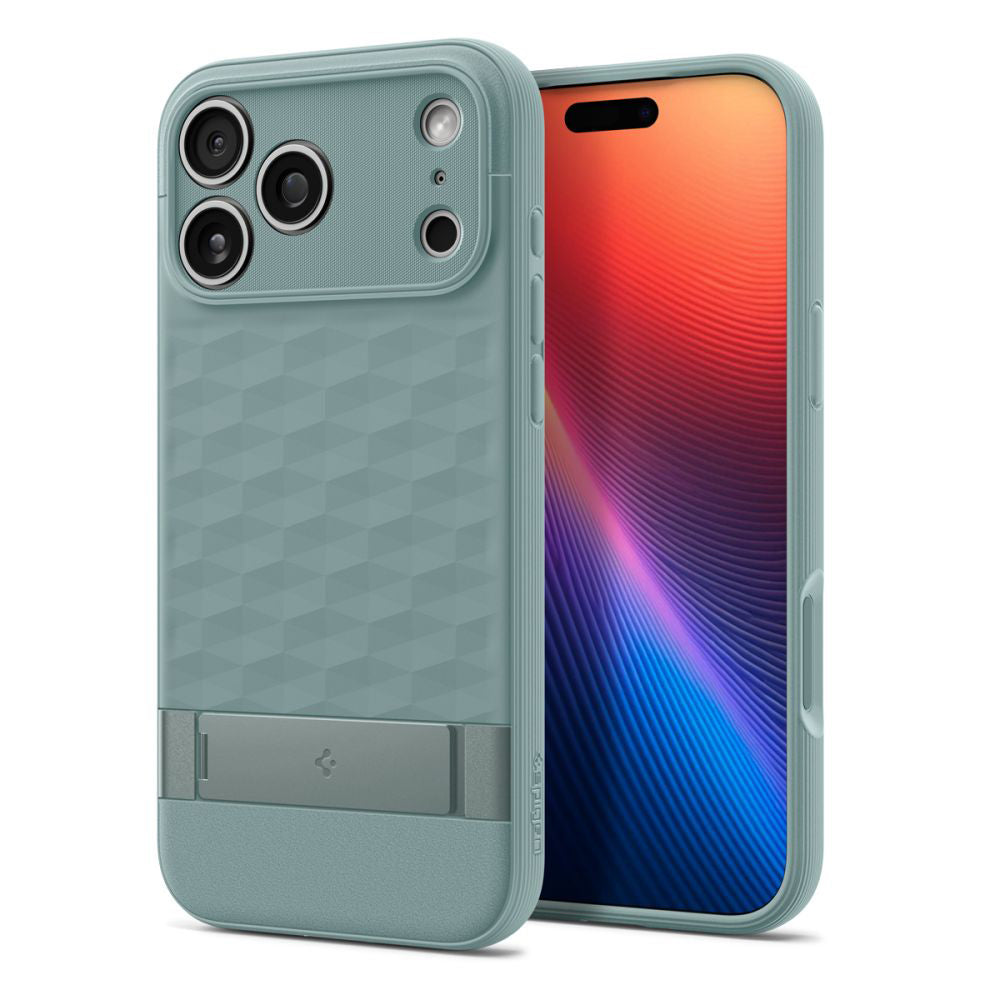 Spigen KF2356946 – imagine 2