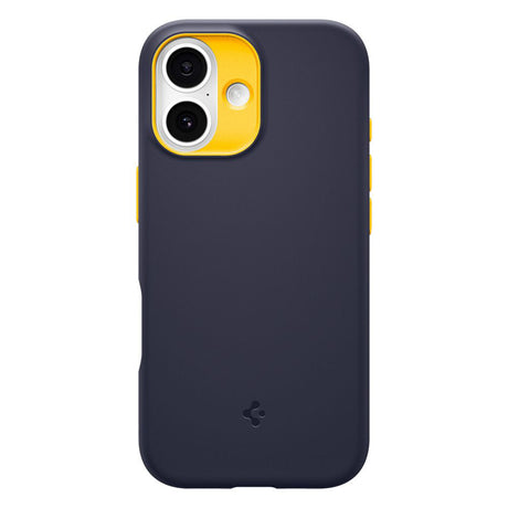 Spigen KF2356899 – imagine 3