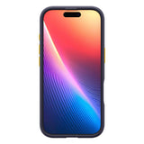 Spigen KF2356899 – imagine 4