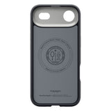 Spigen KF2356906 – imagine 4