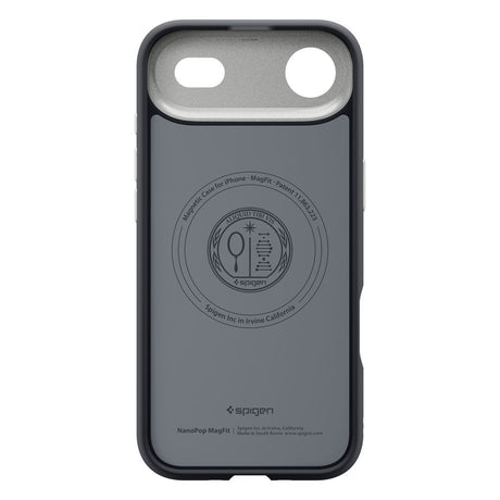 Spigen KF2356906 – imagine 4